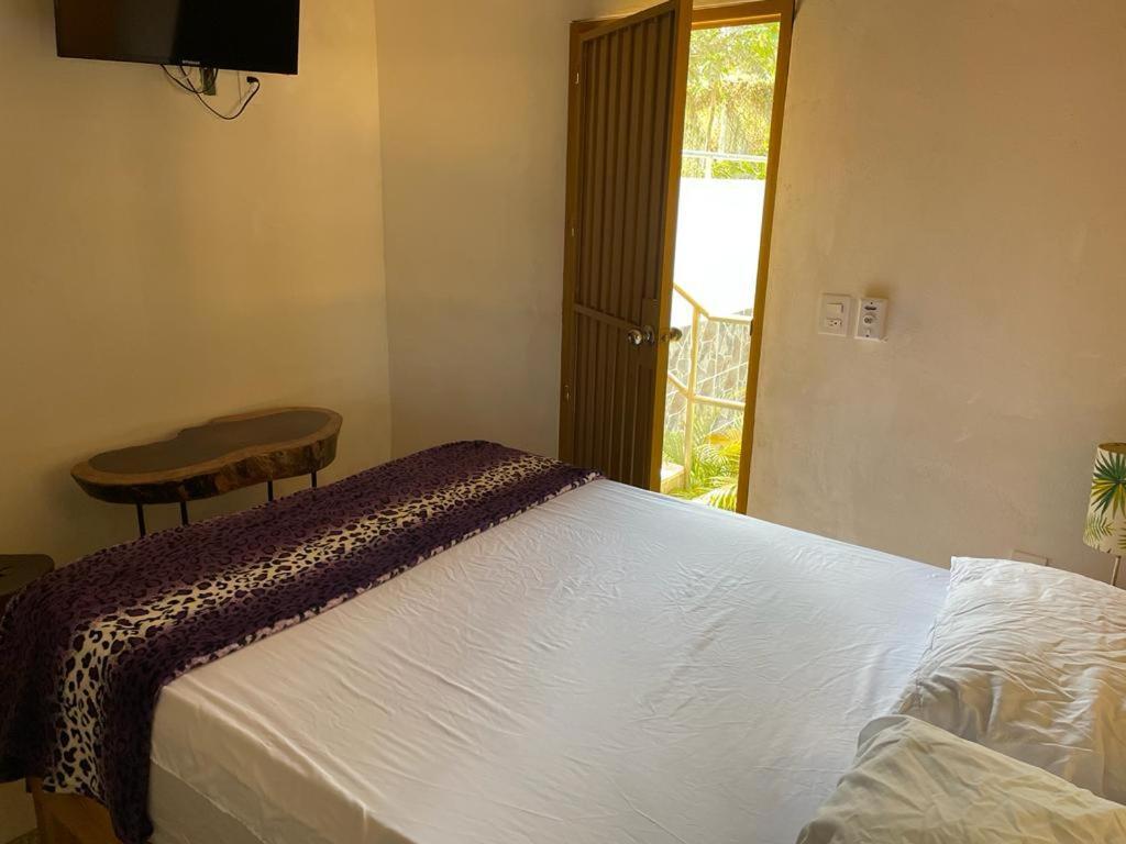 Amanecer Villa Sayulita Luaran gambar